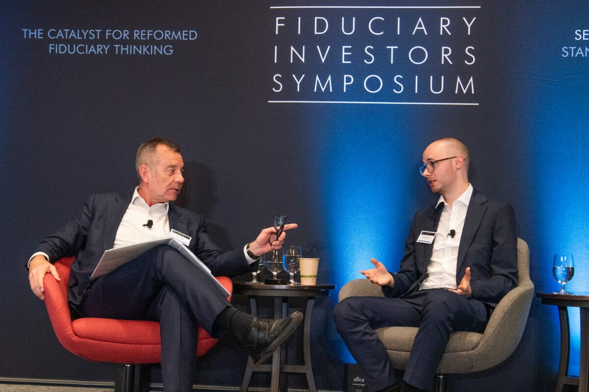 FIS Stanford Sept. 20_2023_78