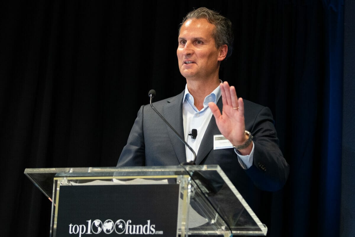 FIS Stanford Sept. 20_2023_80