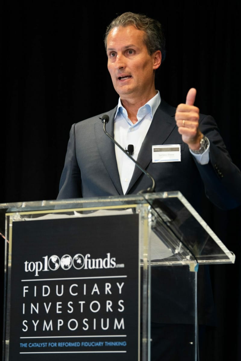 FIS Stanford Sept. 20_2023_81