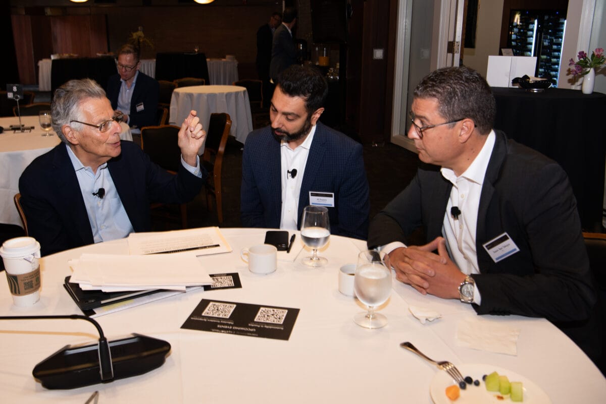 FIS Stanford Sept. 21_2023_01