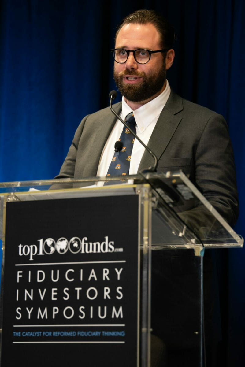 FIS Stanford Sept. 21_2023_04