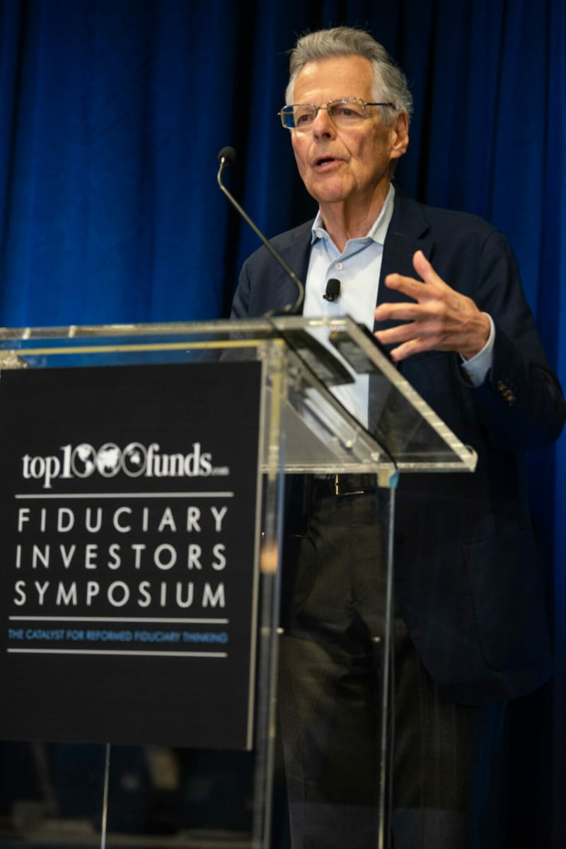 FIS Stanford Sept. 21_2023_05