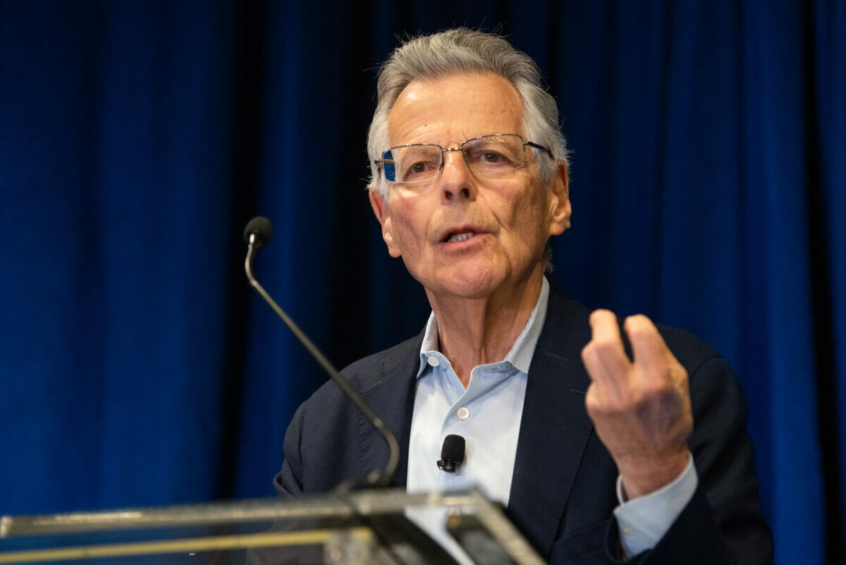 FIS Stanford Sept. 21_2023_07