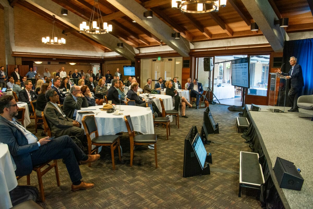 FIS Stanford Sept. 21_2023_08