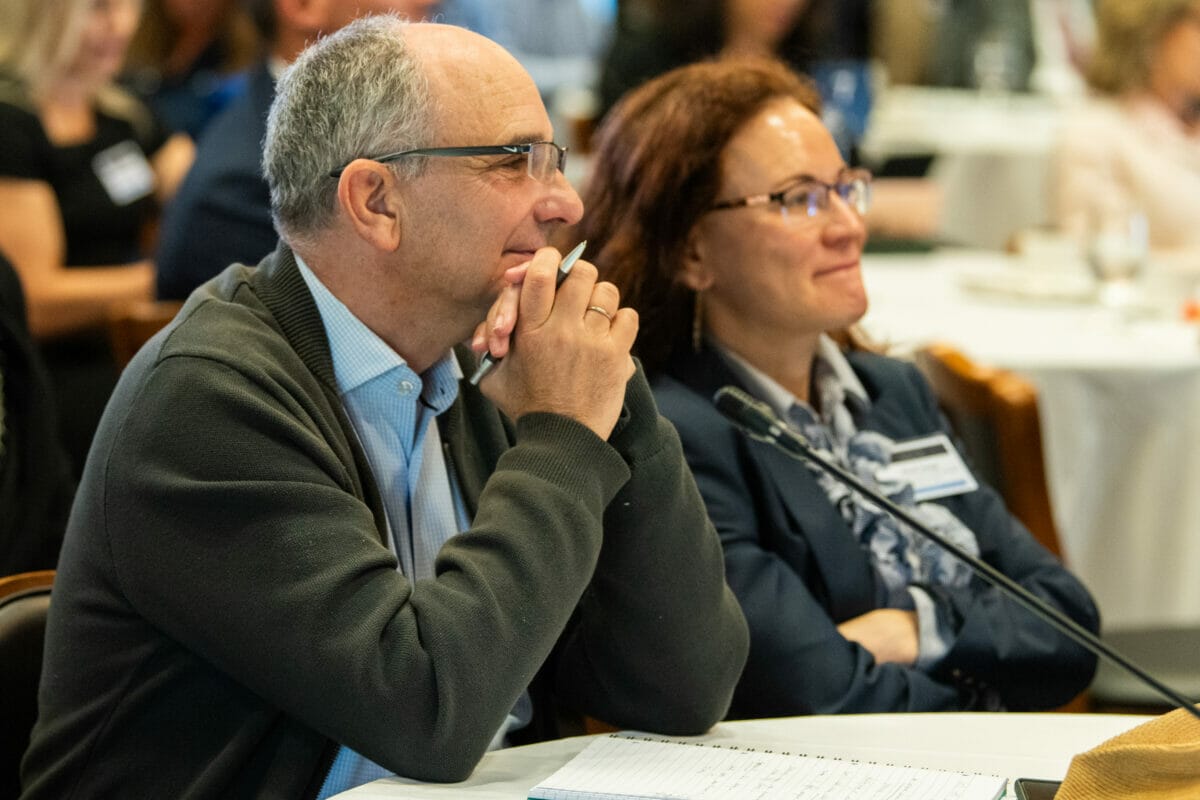 FIS Stanford Sept. 21_2023_09