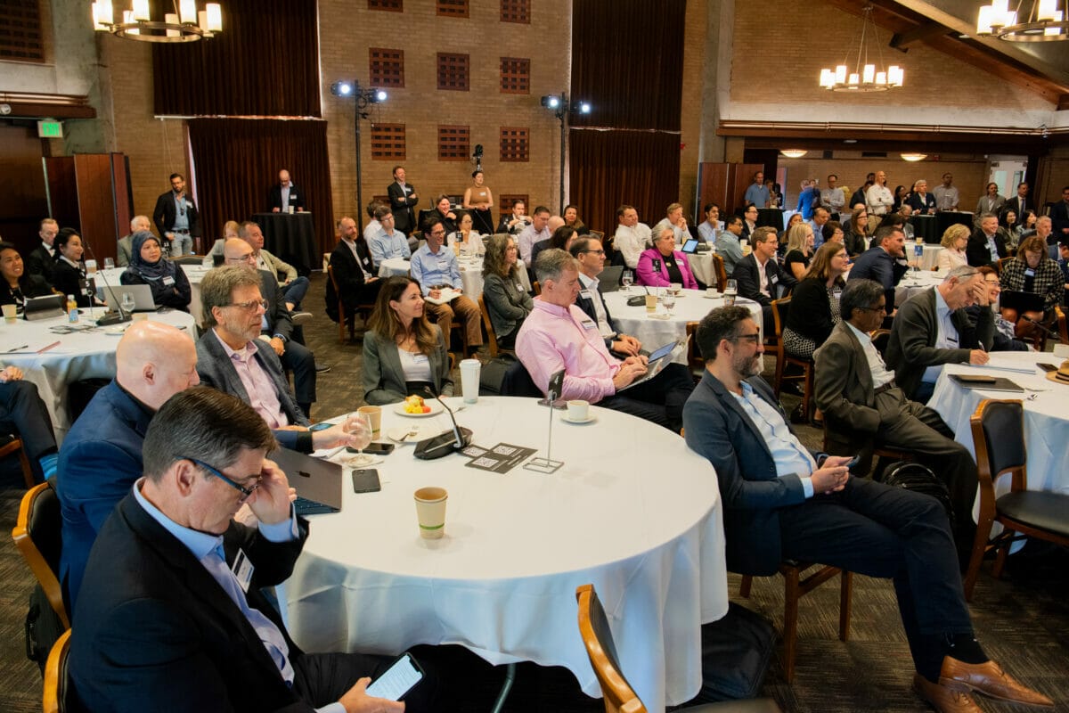 FIS Stanford Sept. 21_2023_10