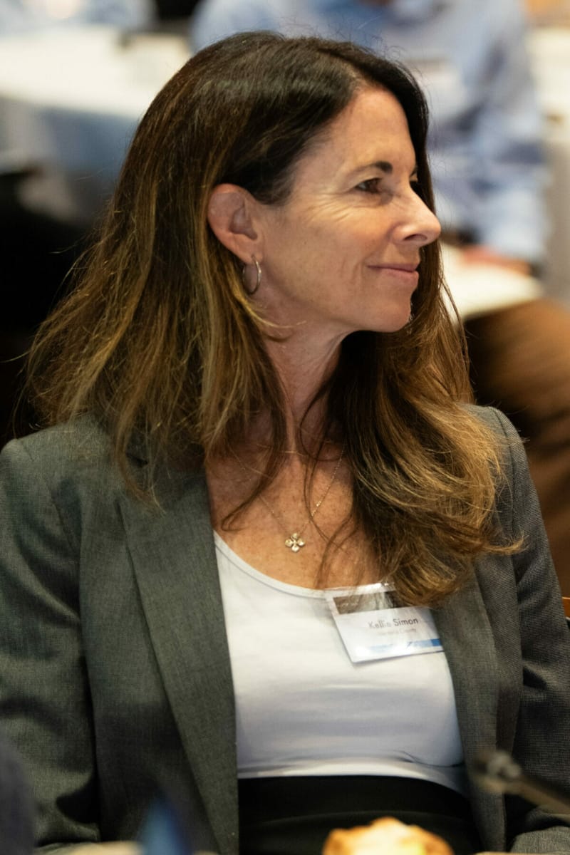 FIS Stanford Sept. 21_2023_11