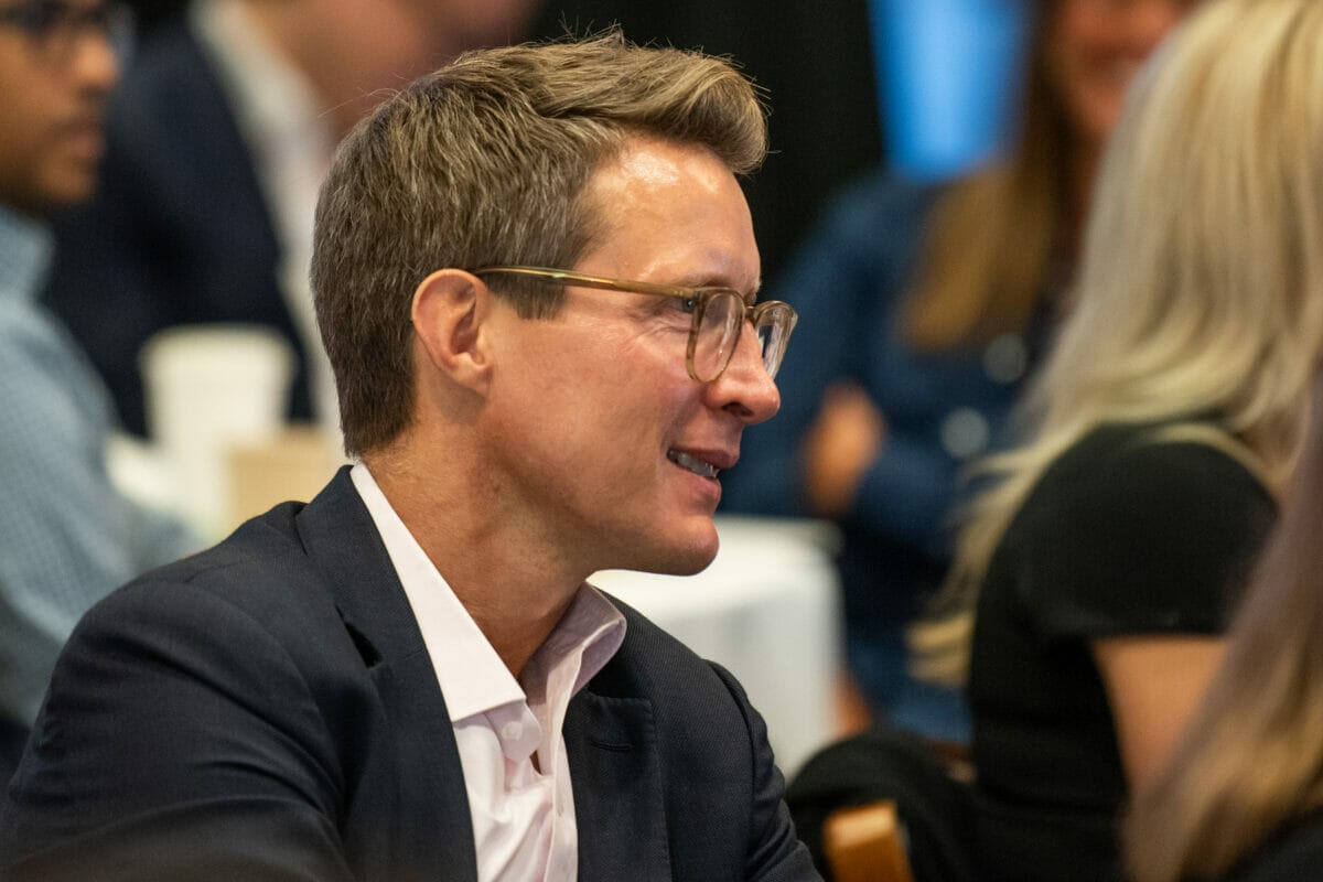 FIS Stanford Sept. 21_2023_12