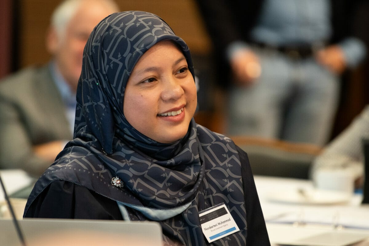 FIS Stanford Sept. 21_2023_13