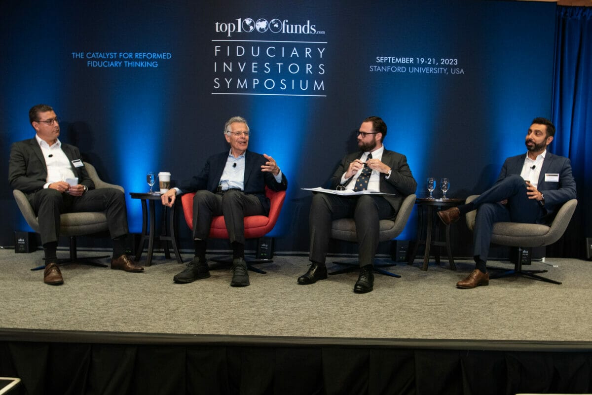 FIS Stanford Sept. 21_2023_14