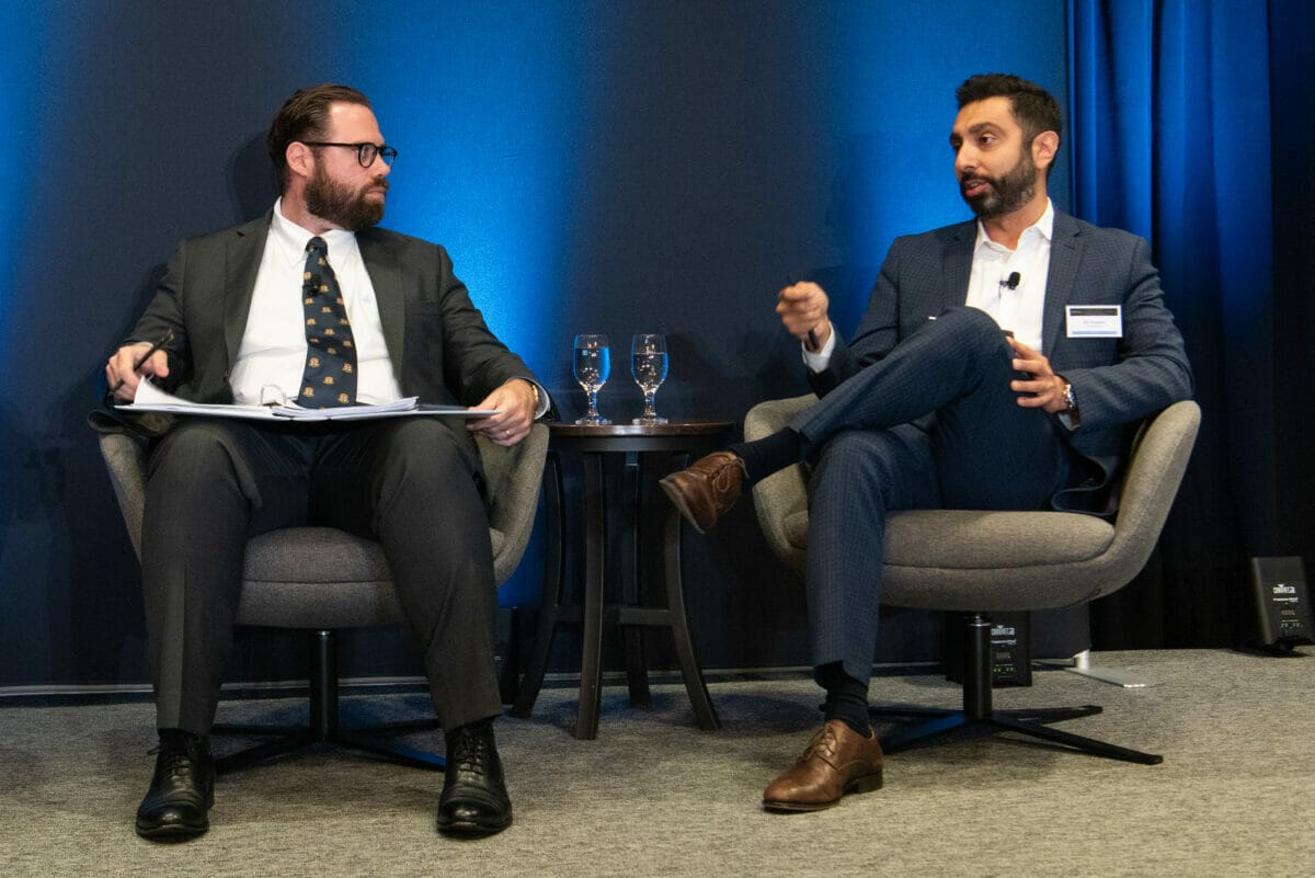 FIS Stanford Sept. 21_2023_15