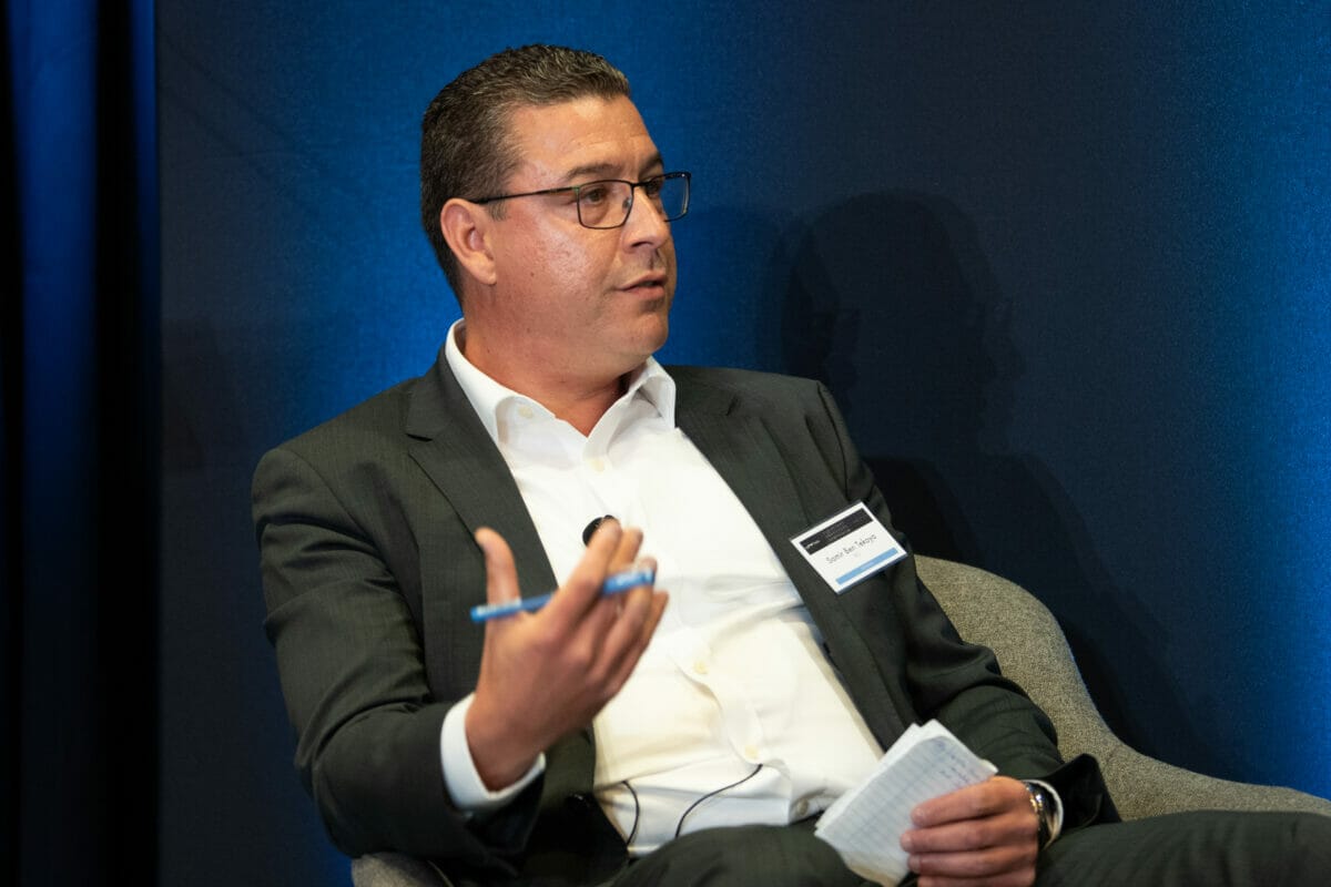 FIS Stanford Sept. 21_2023_16