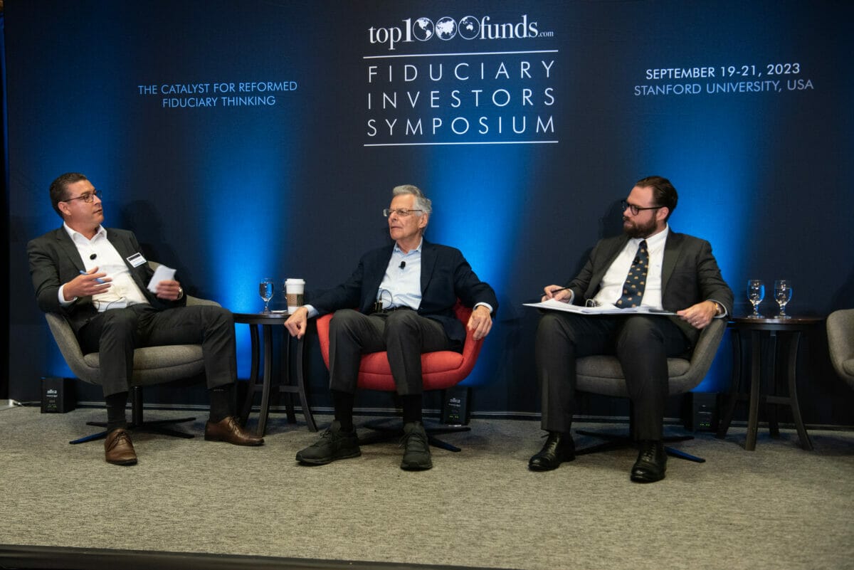 FIS Stanford Sept. 21_2023_17