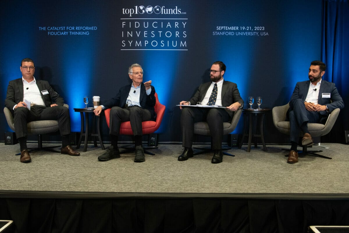 FIS Stanford Sept. 21_2023_18