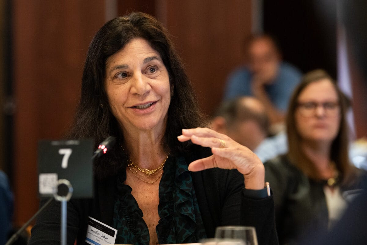 FIS Stanford Sept. 21_2023_19