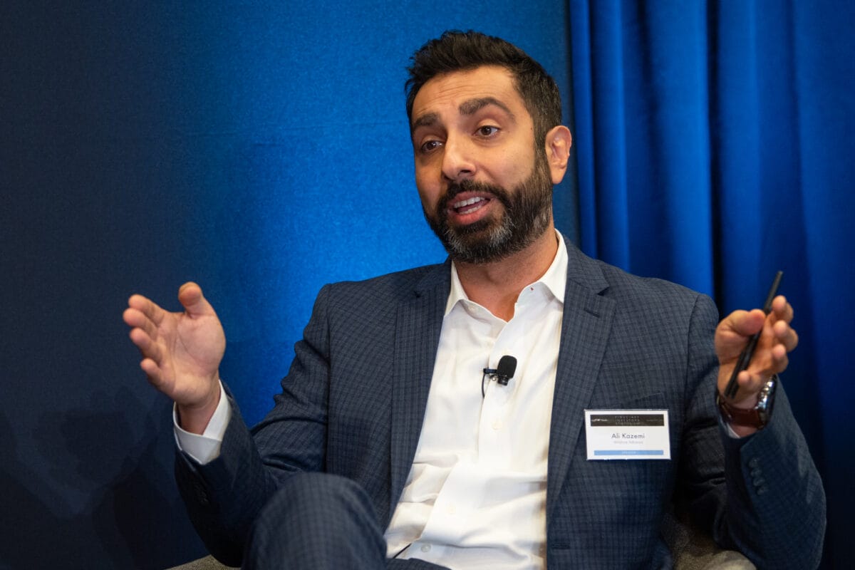 FIS Stanford Sept. 21_2023_20