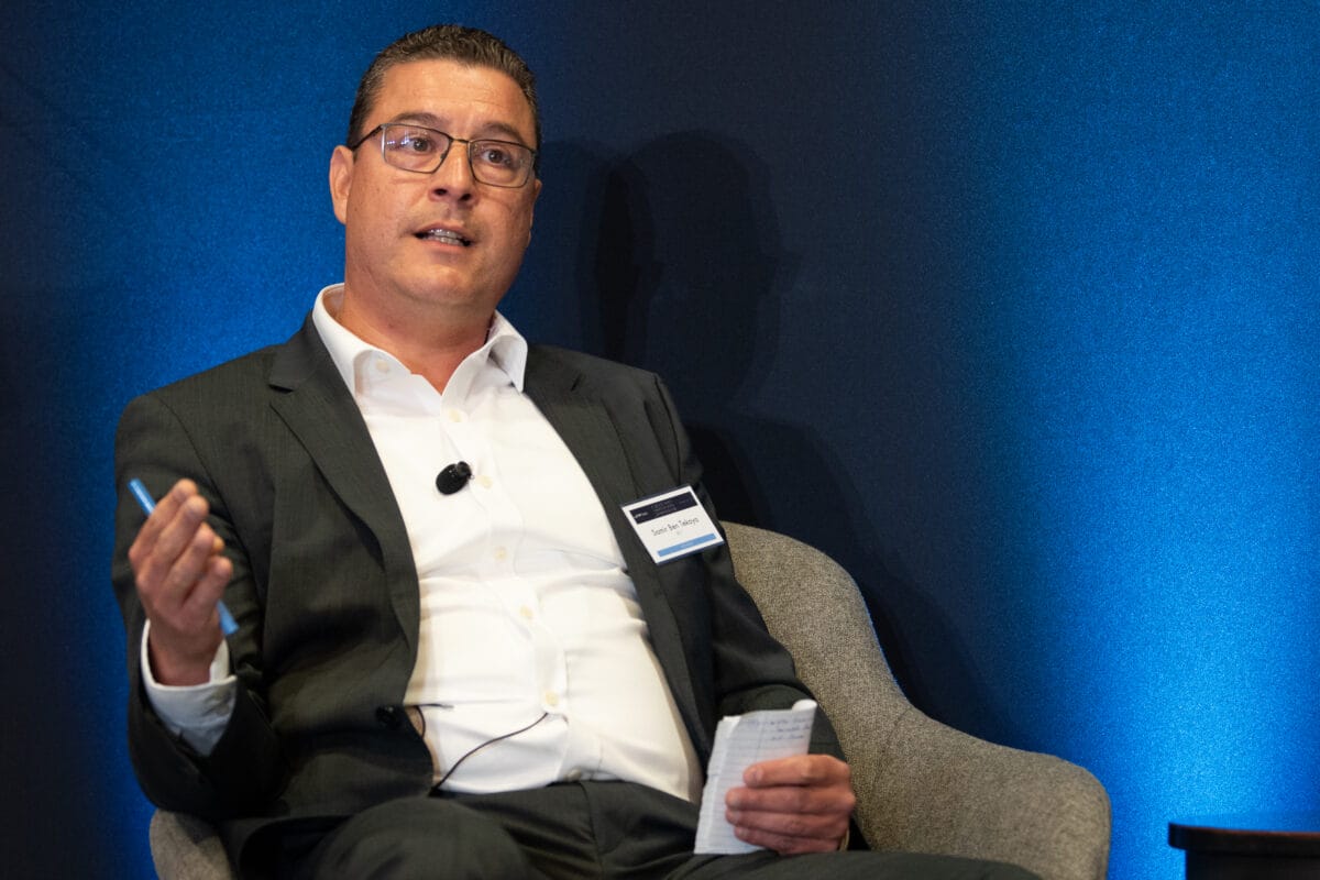 FIS Stanford Sept. 21_2023_21