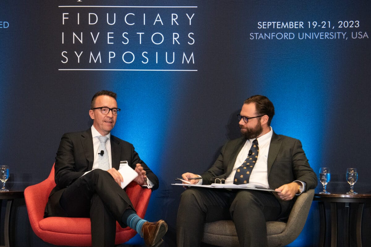 FIS Stanford Sept. 21_2023_23