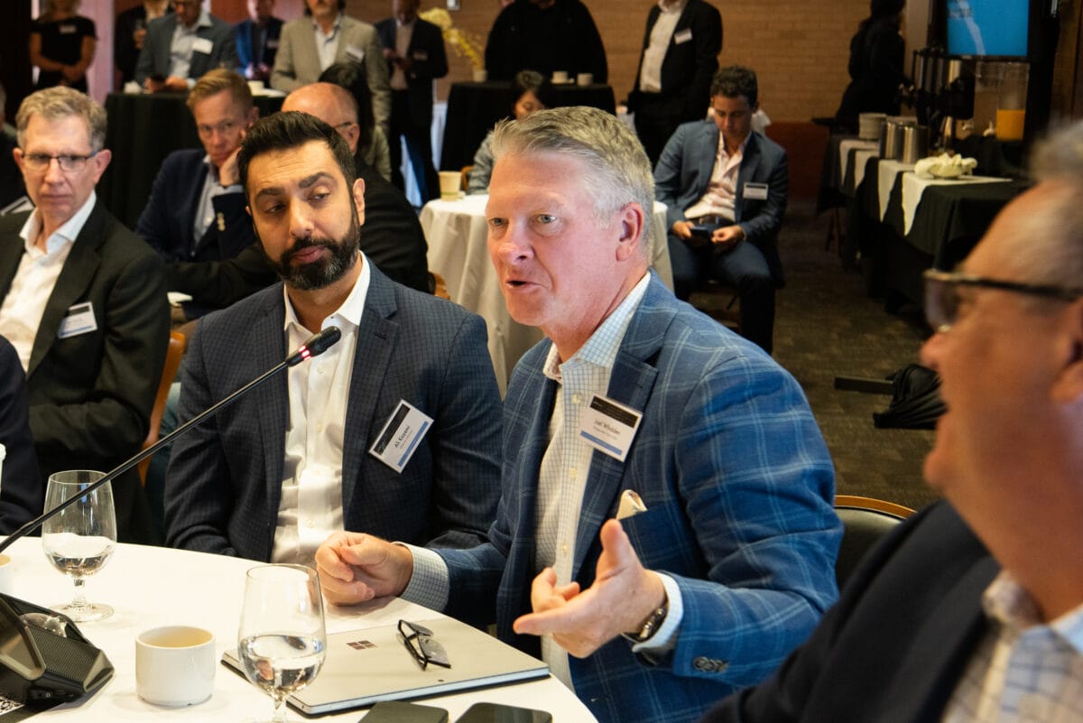 FIS Stanford Sept. 21_2023_25