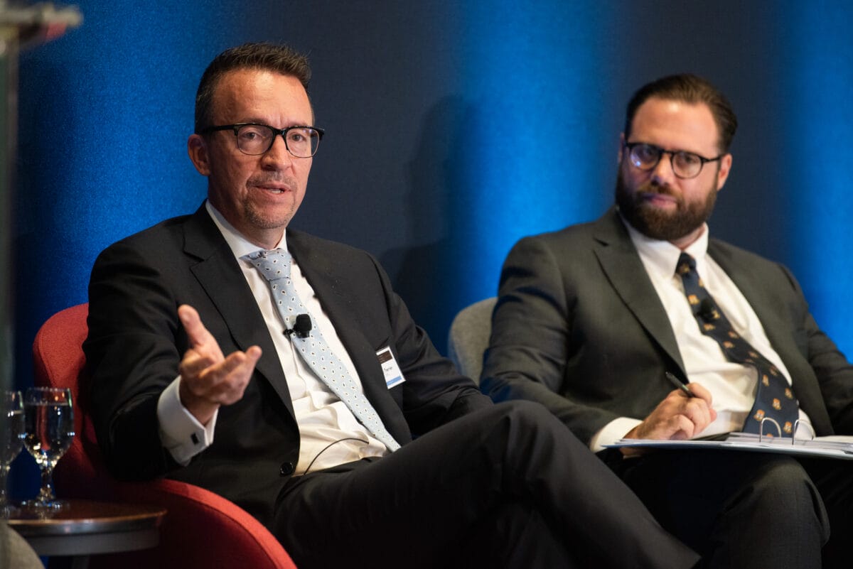 FIS Stanford Sept. 21_2023_26