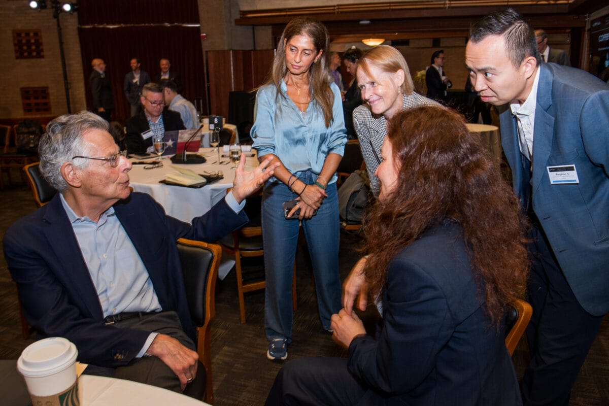 FIS Stanford Sept. 21_2023_27