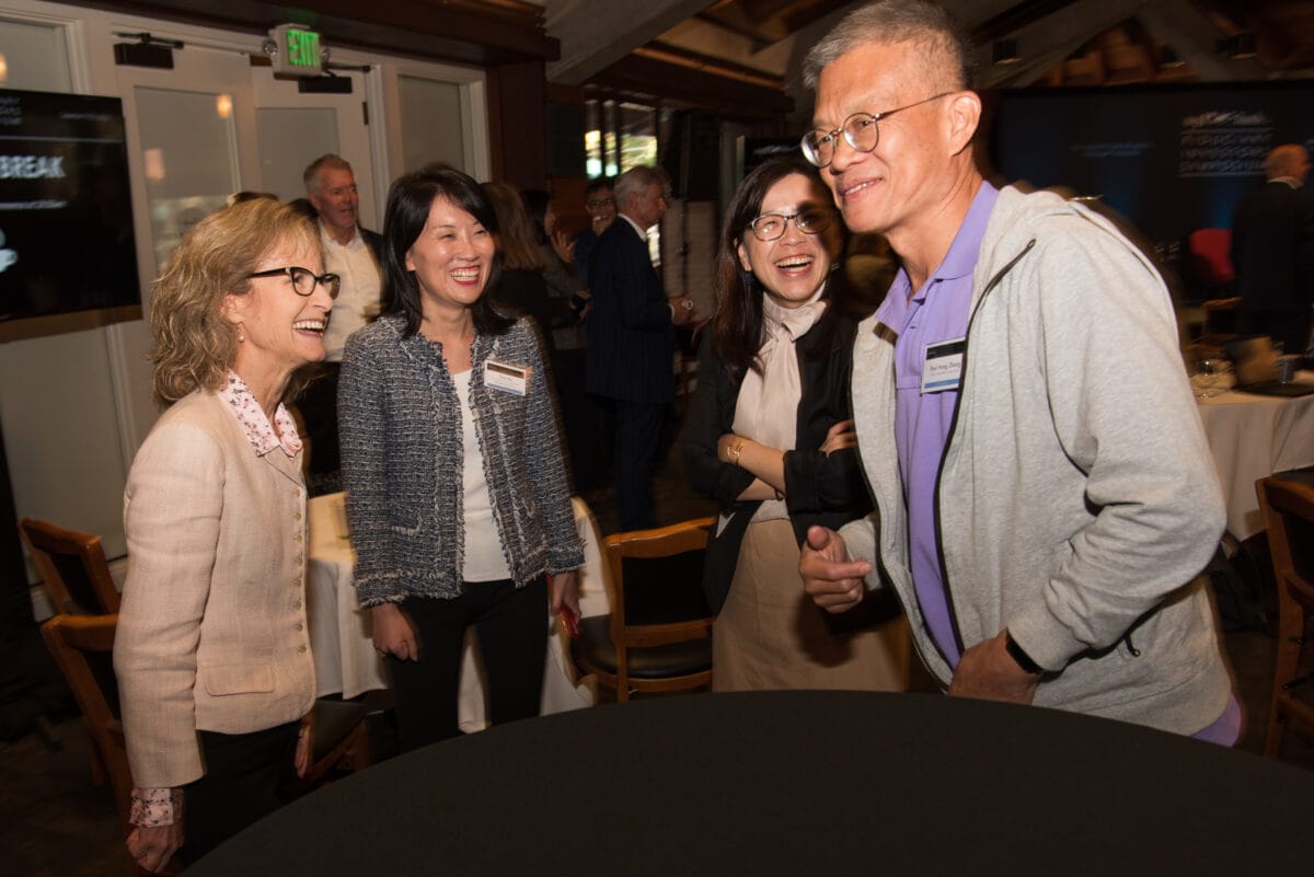 FIS Stanford Sept. 21_2023_28