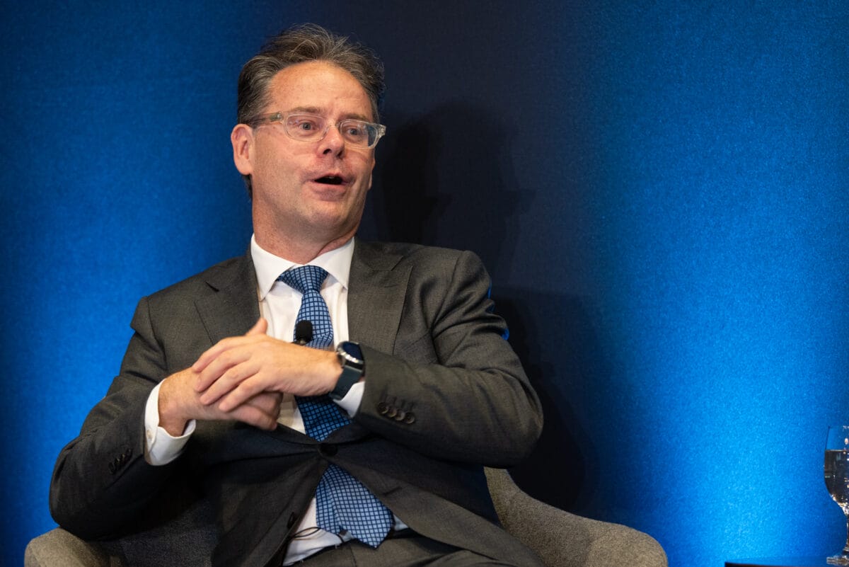 FIS Stanford Sept. 21_2023_30