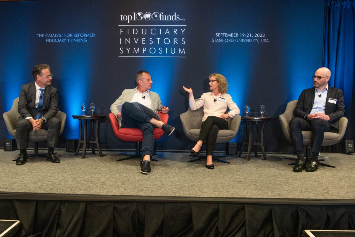 FIS Stanford Sept. 21_2023_33