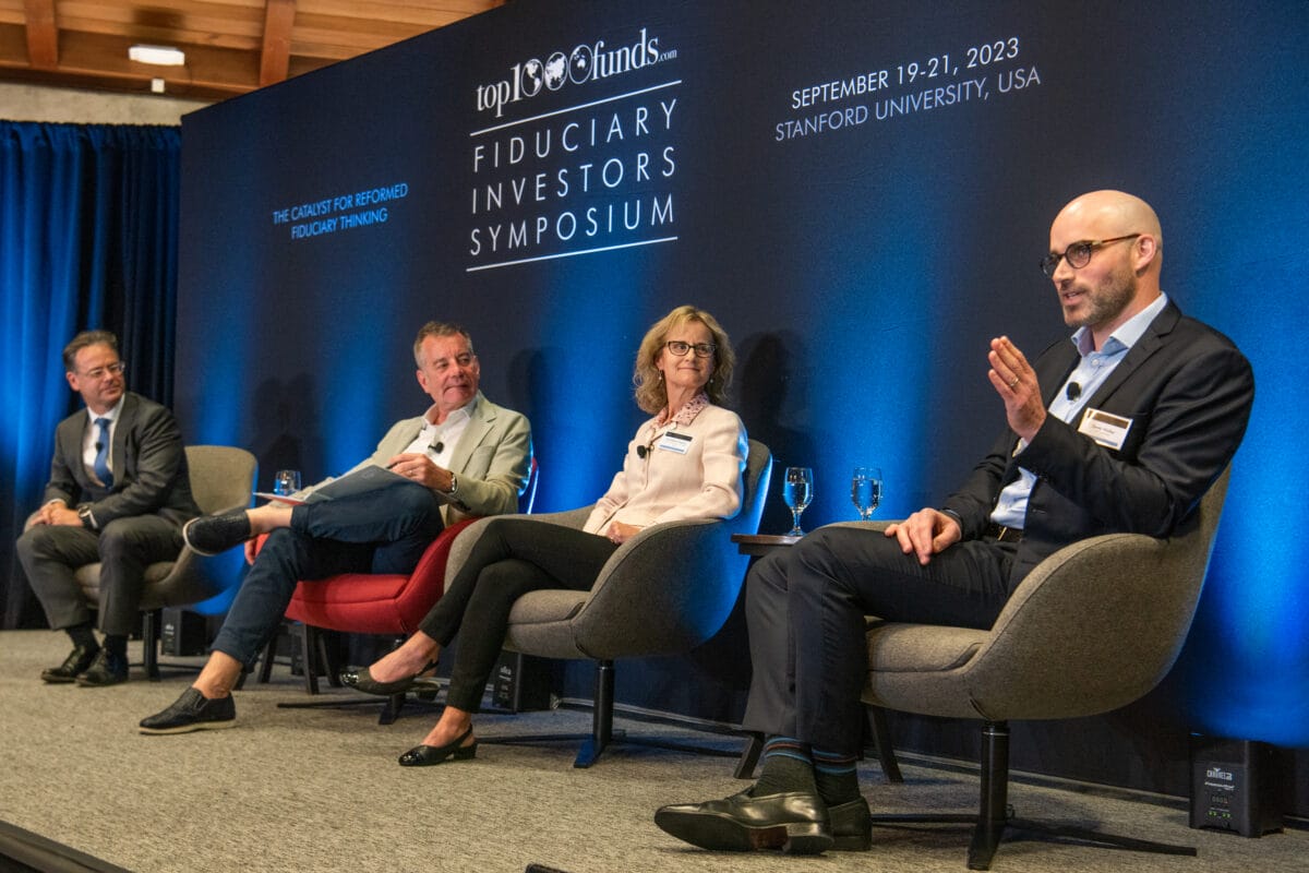 FIS Stanford Sept. 21_2023_35