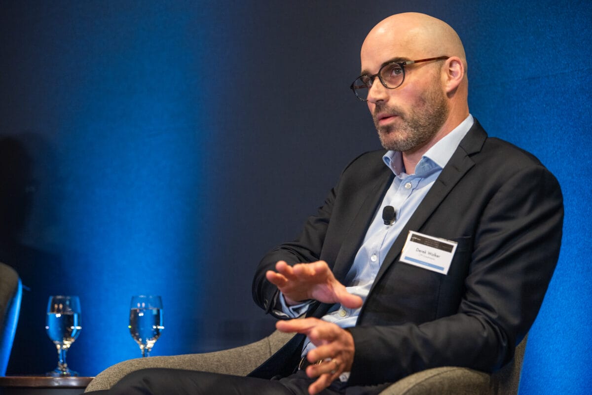 FIS Stanford Sept. 21_2023_36