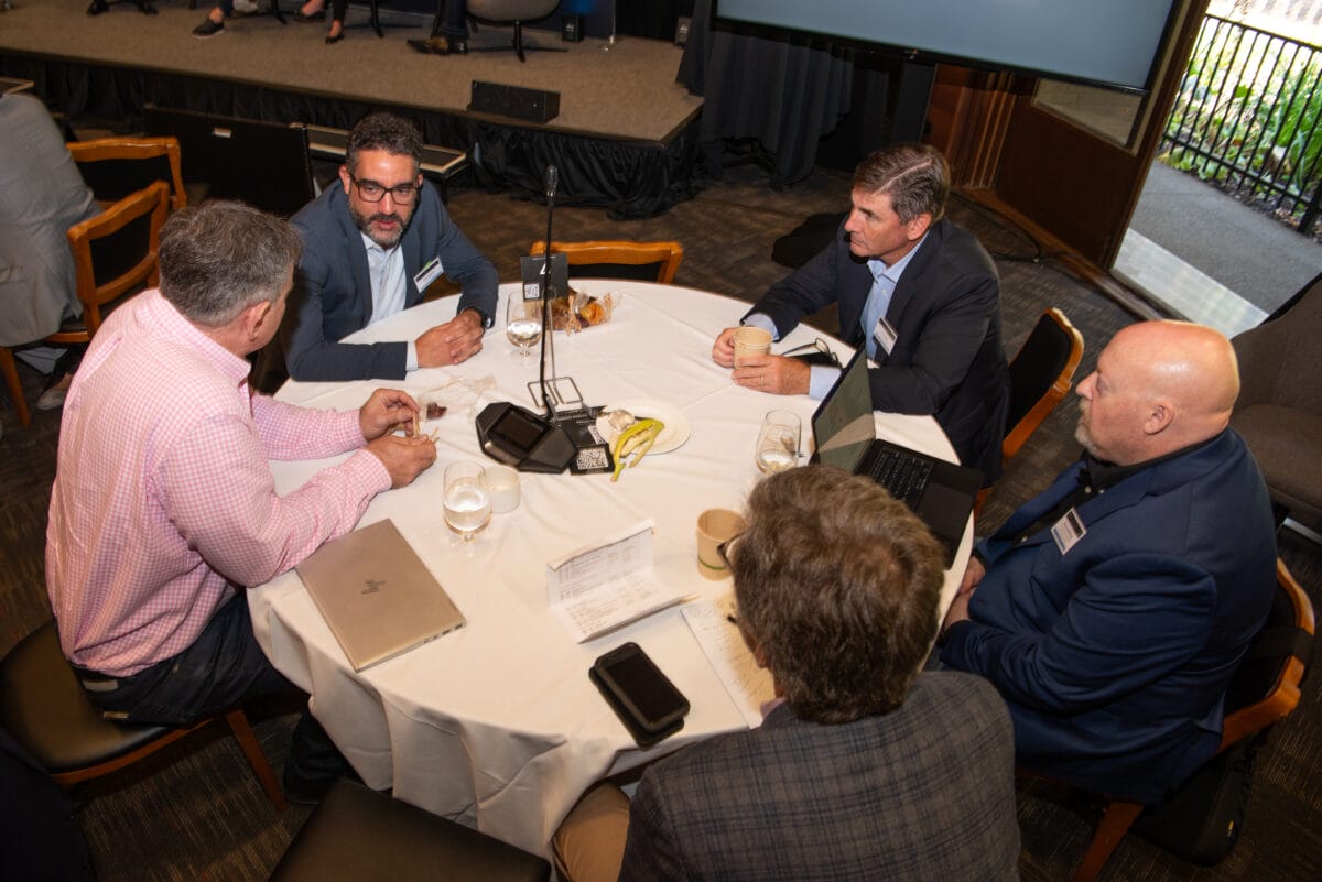 FIS Stanford Sept. 21_2023_38