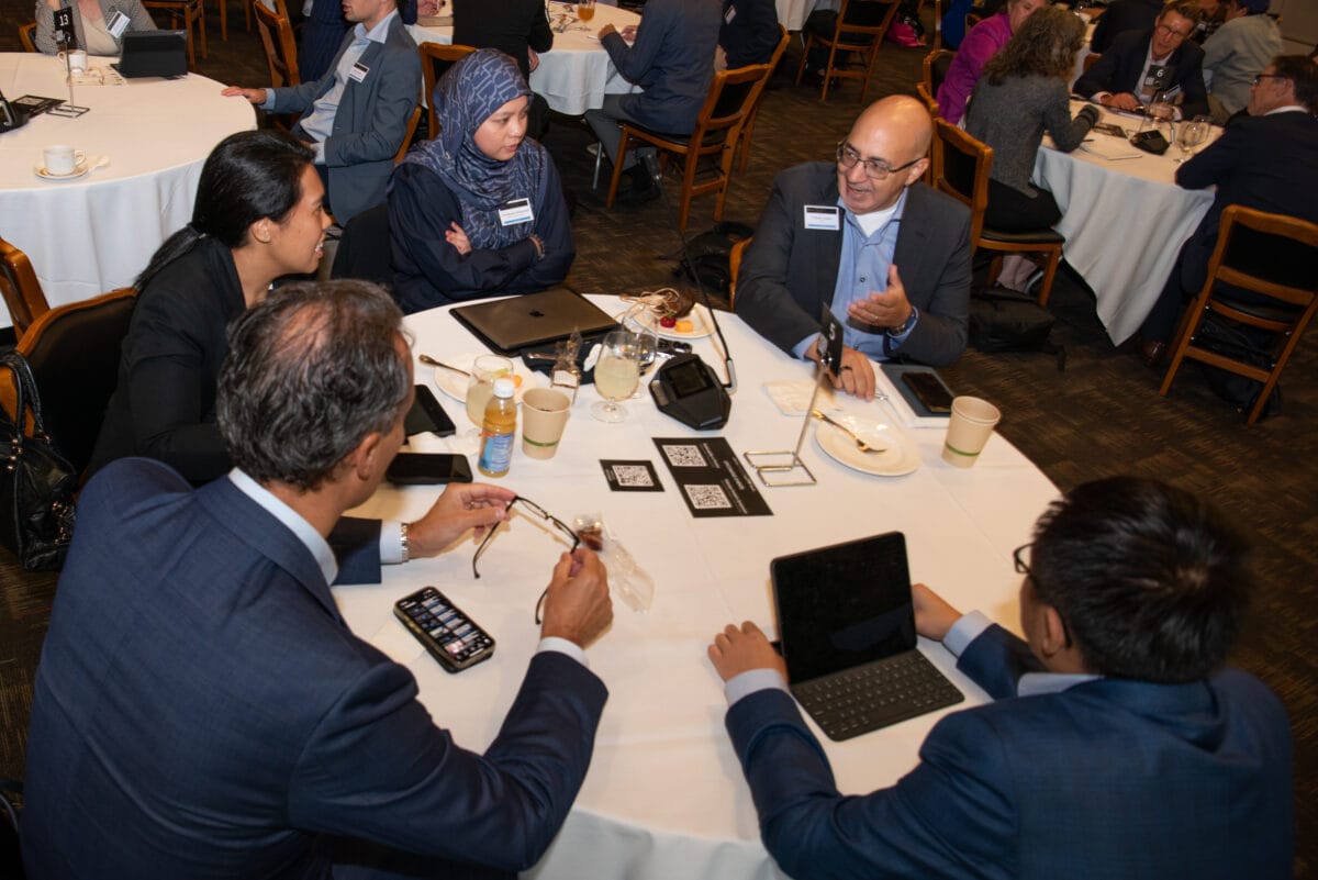 FIS Stanford Sept. 21_2023_39