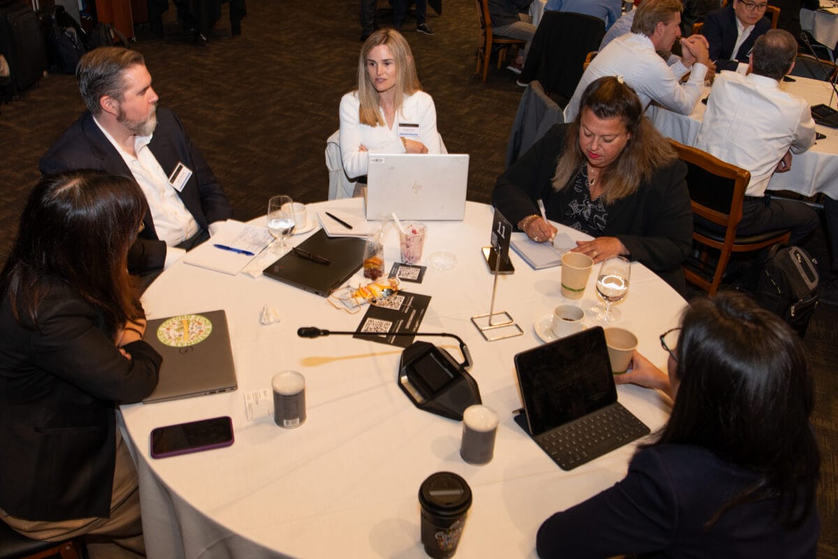 FIS Stanford Sept. 21_2023_40