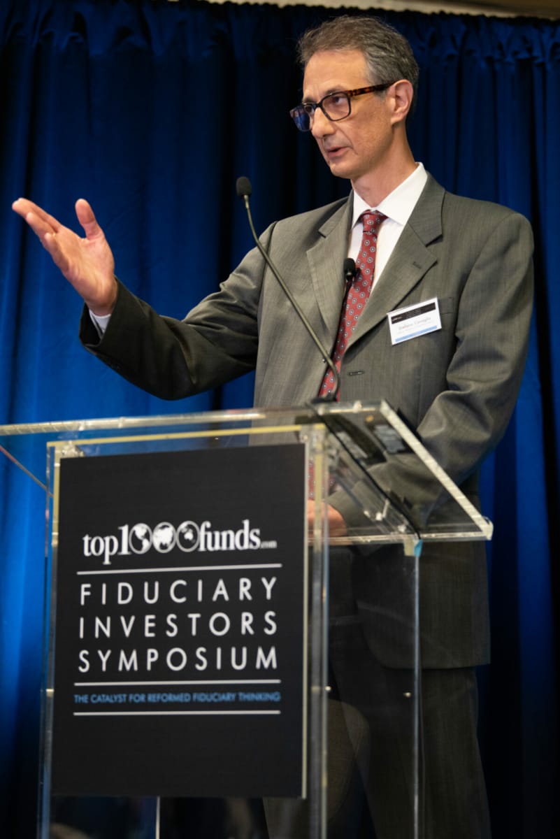 FIS Stanford Sept. 21_2023_43