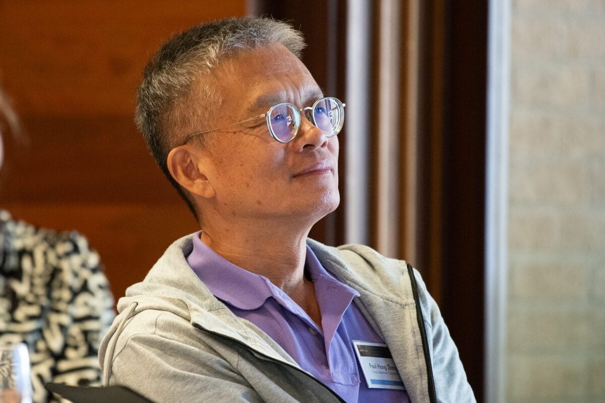 FIS Stanford Sept. 21_2023_48