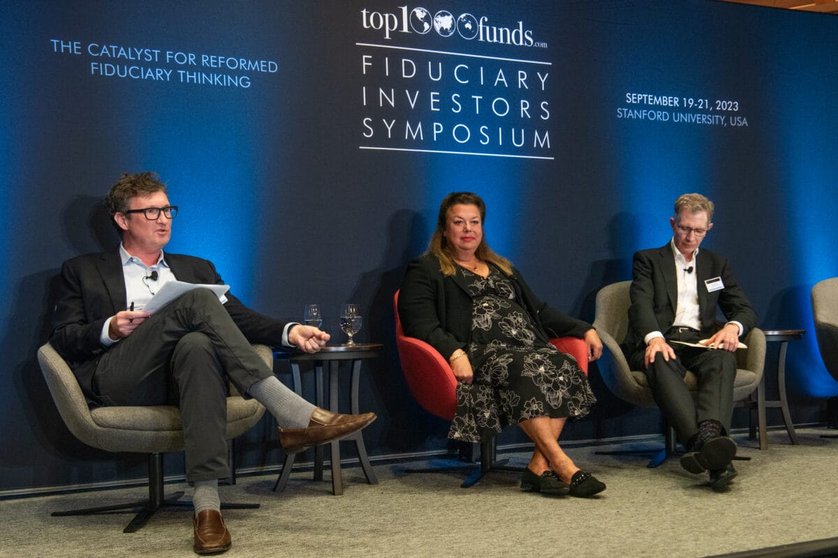 FIS Stanford Sept. 21_2023_50