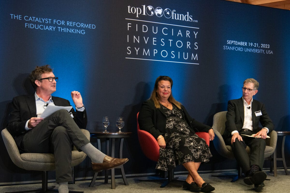 FIS Stanford Sept. 21_2023_51