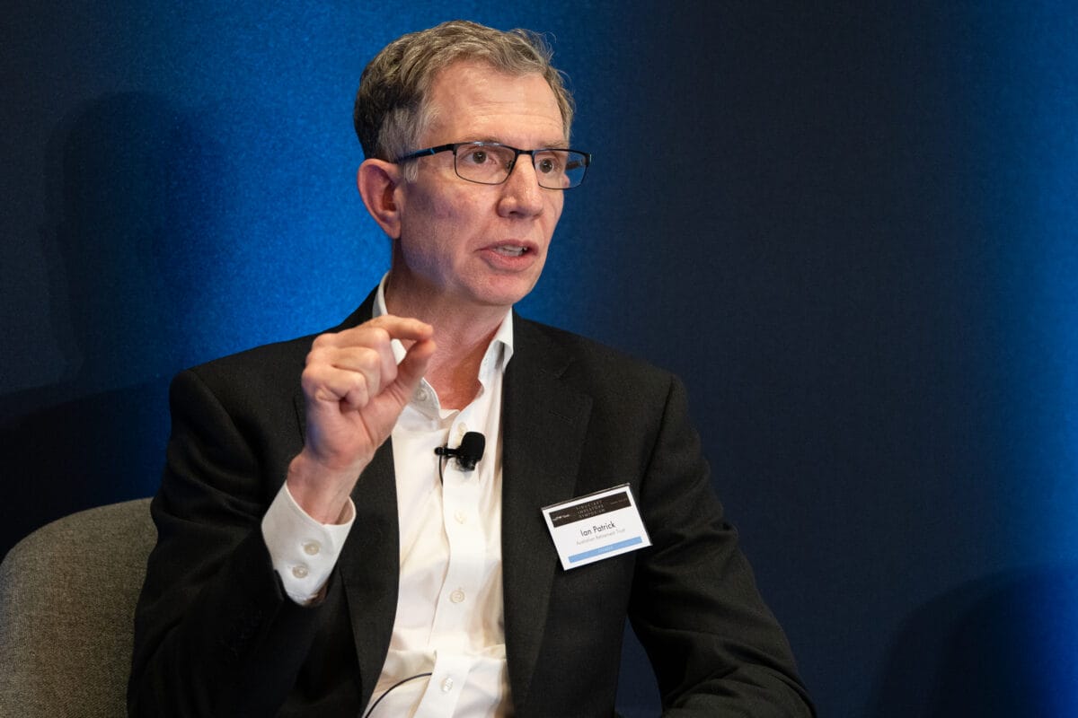 FIS Stanford Sept. 21_2023_52