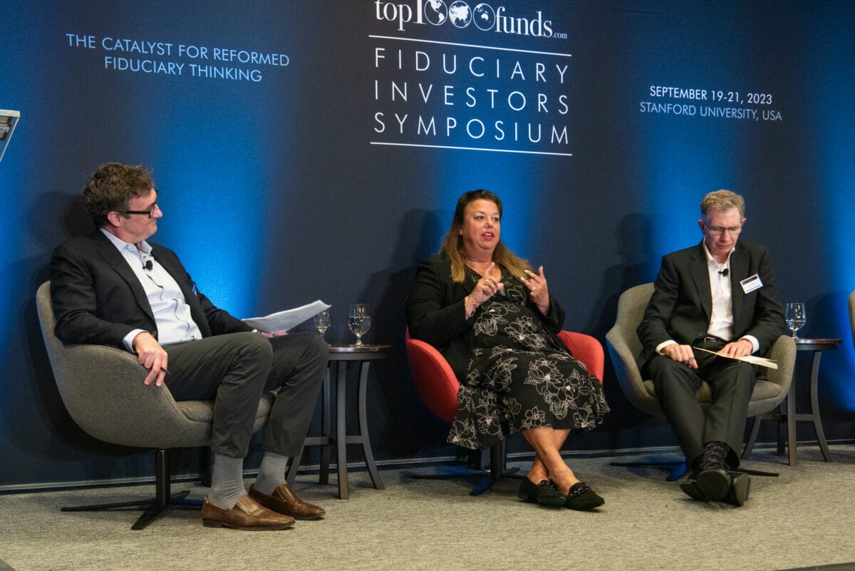 FIS Stanford Sept. 21_2023_53