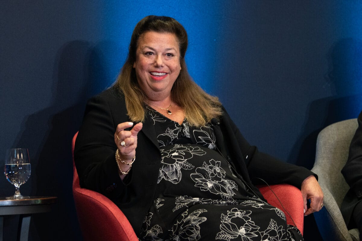 FIS Stanford Sept. 21_2023_54