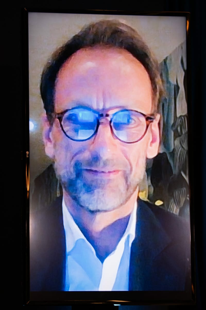 FIS Stanford Sept. 21_2023_56