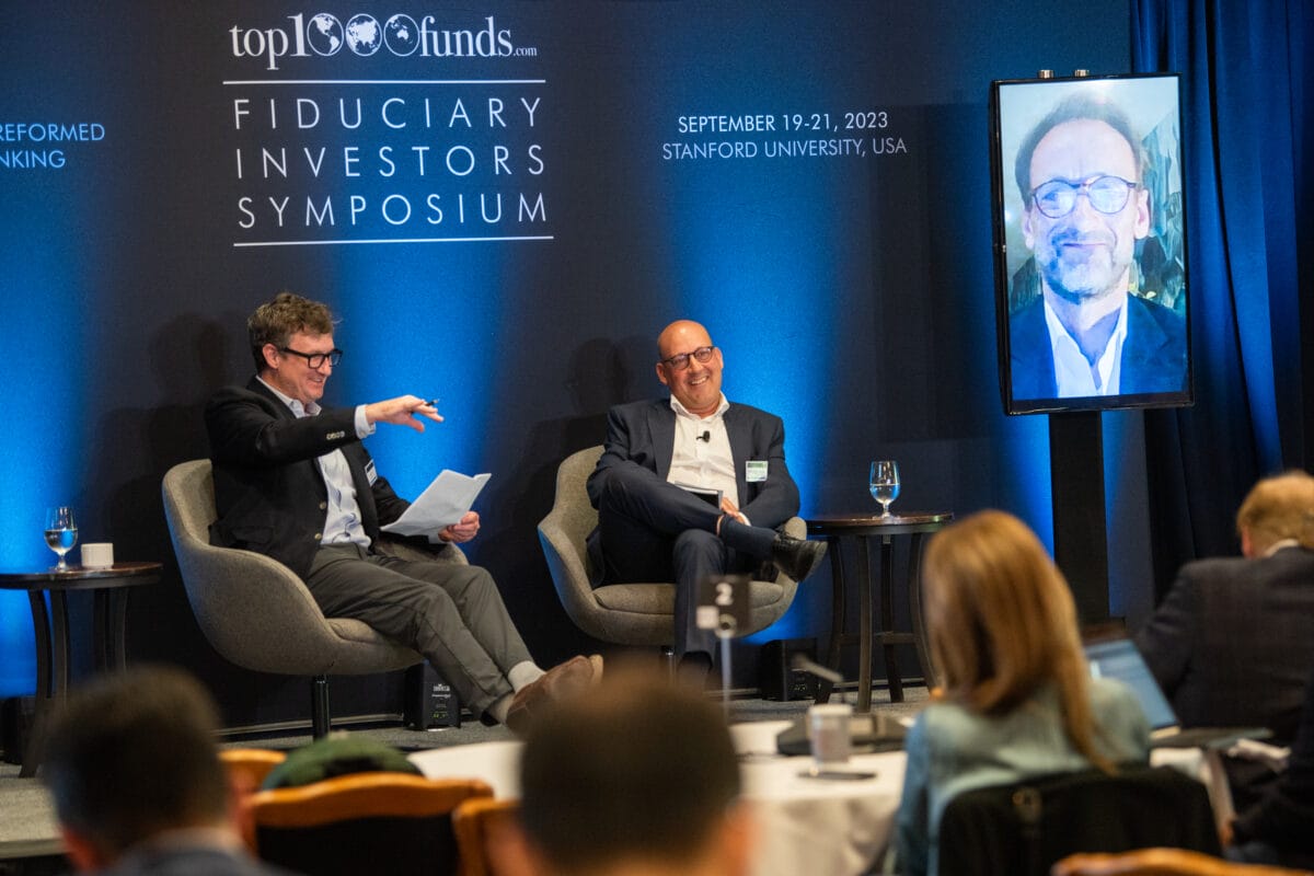 FIS Stanford Sept. 21_2023_57