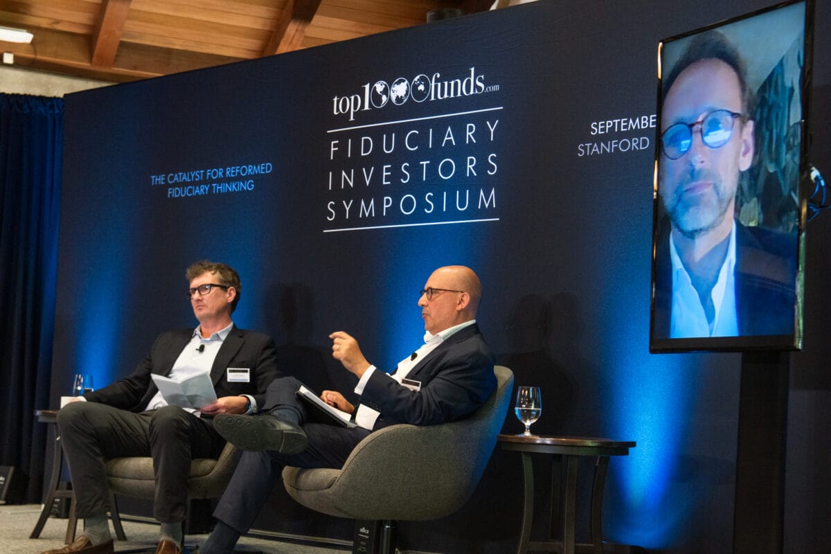 FIS Stanford Sept. 21_2023_58