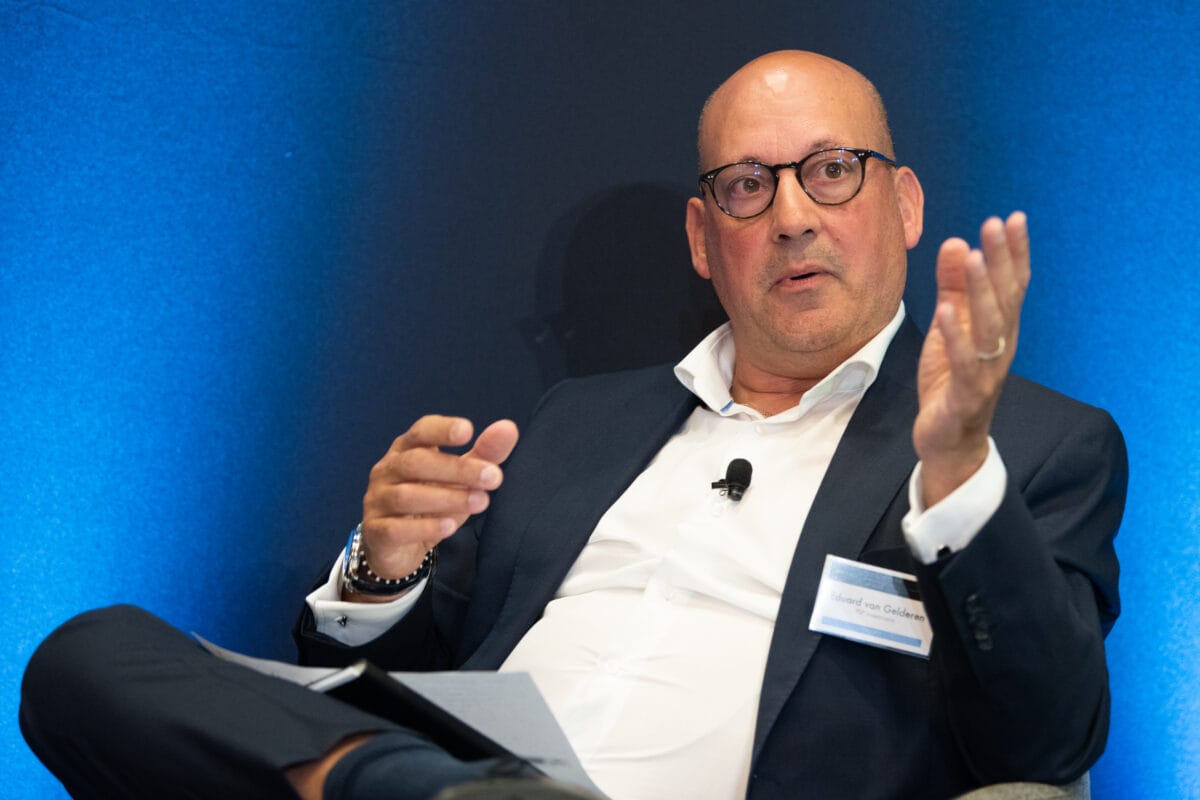 FIS Stanford Sept. 21_2023_59