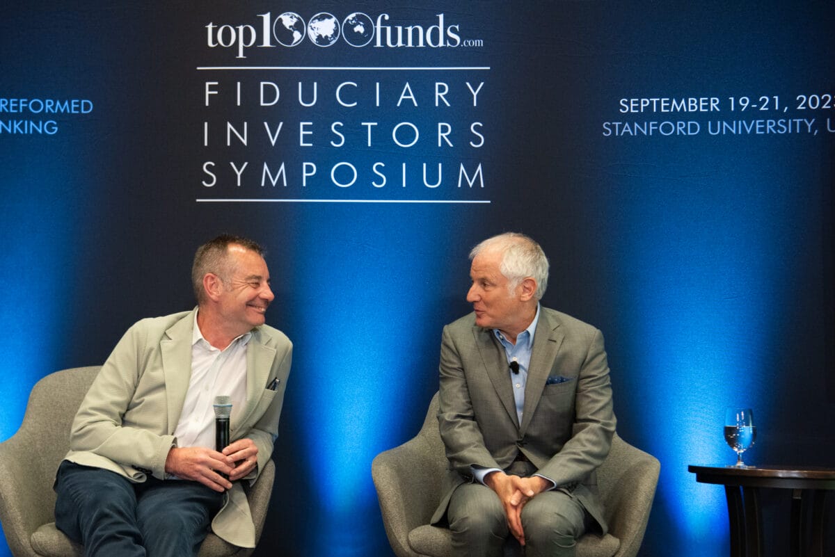 FIS Stanford Sept. 21_2023_60