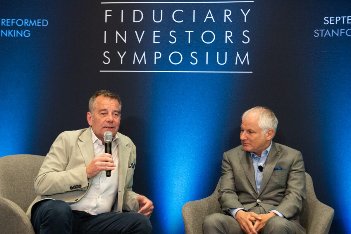 FIS Stanford Sept. 21_2023_63