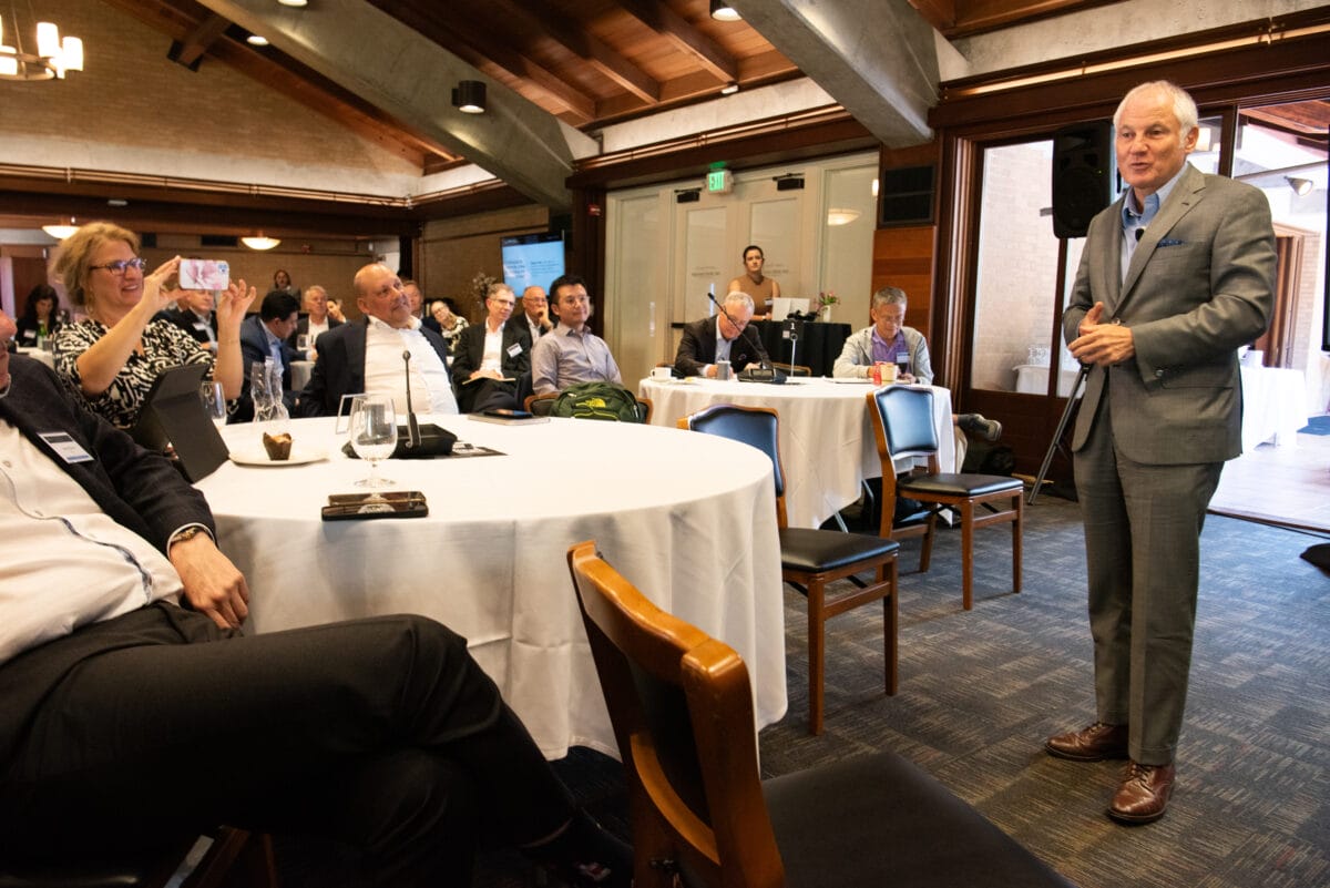 FIS Stanford Sept. 21_2023_64