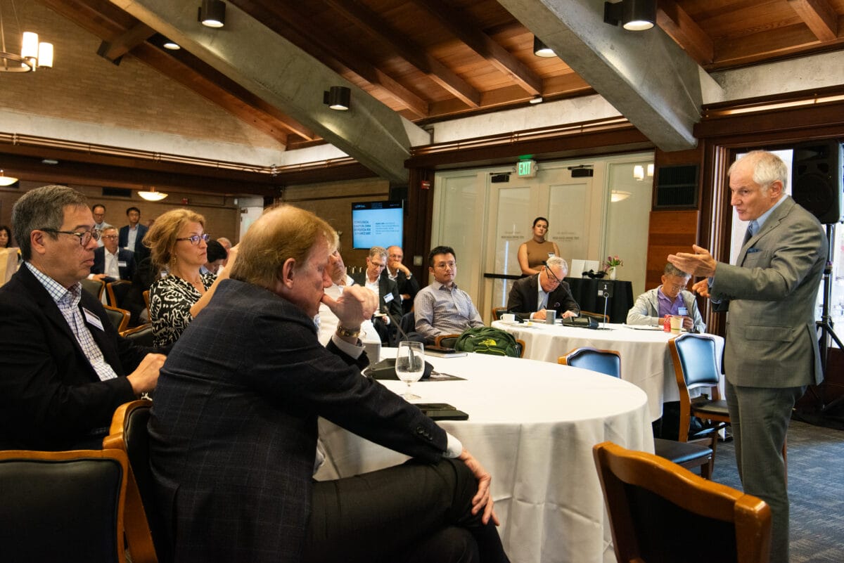 FIS Stanford Sept. 21_2023_66