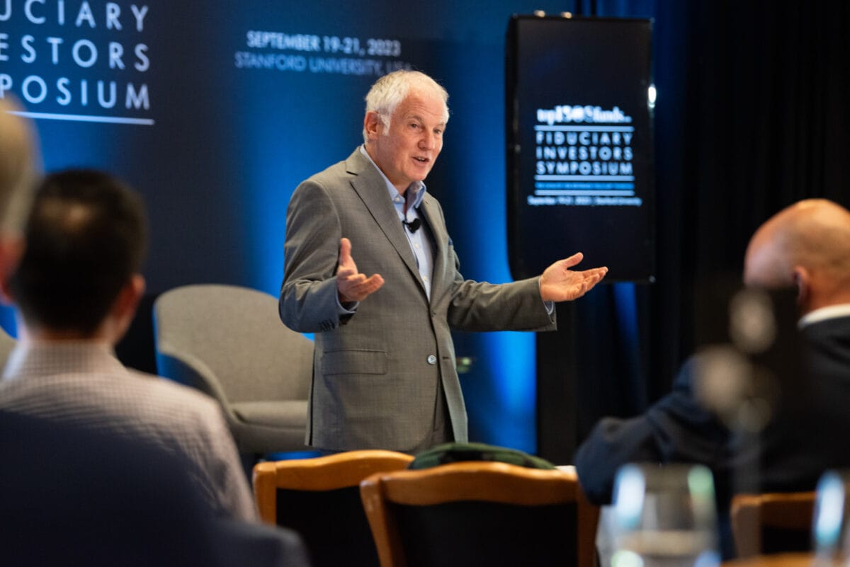 FIS Stanford Sept. 21_2023_67