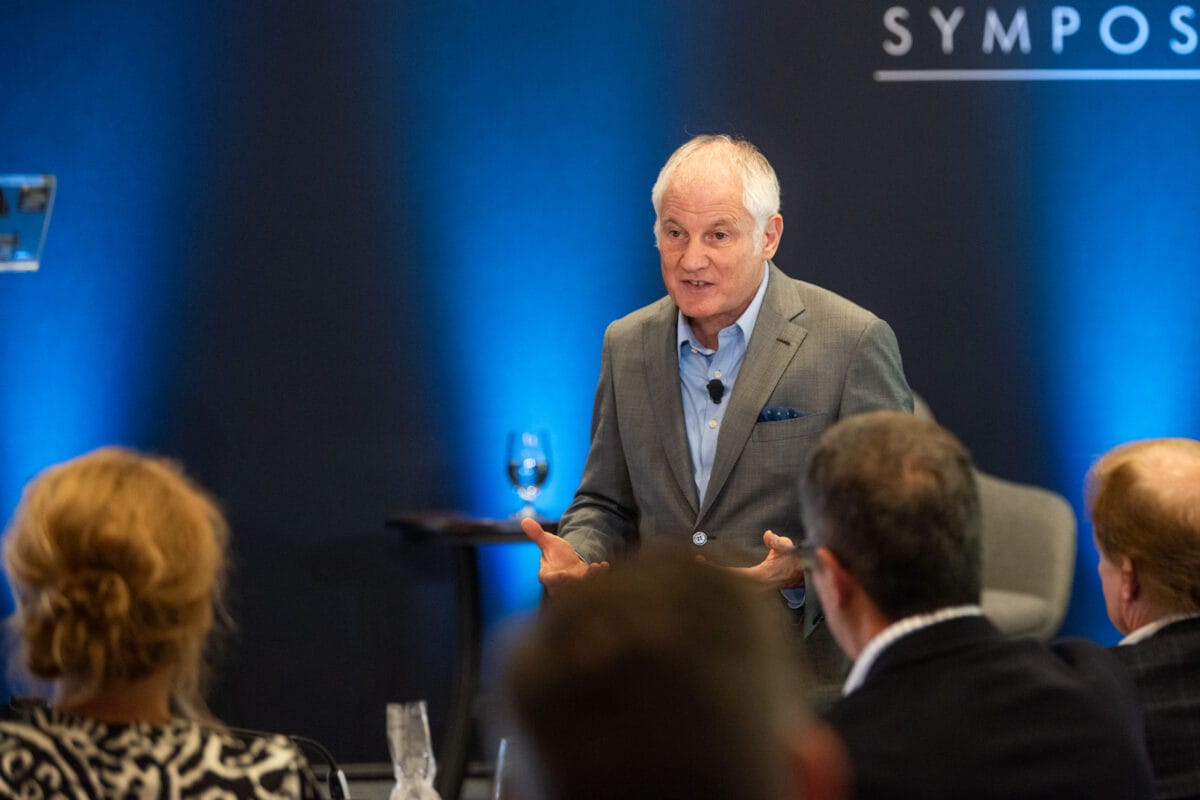 FIS Stanford Sept. 21_2023_68